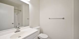 Elan Tamarack Shores Gallery 27