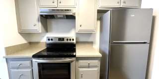 10908 Rose Gallery 13