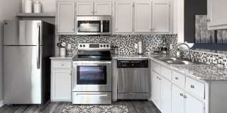 Waterstone Place Gallery 7