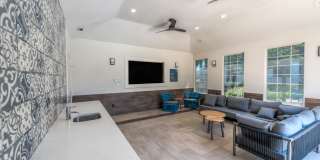 Rosemary Gallery 31