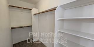 317 Ridgecrest Cir Gallery 12