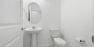 16411 Powerscourt Drive Gallery 27