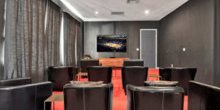 Retreat at Mesa Hills Gallery 55