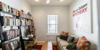 904 Webster St NW Gallery 20