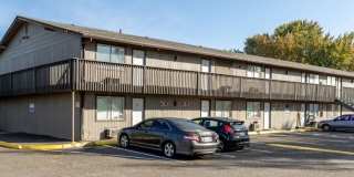 Victory Manor Gallery 17