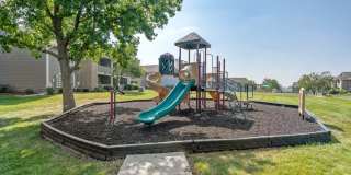 The Reserve At Barry Gallery 4