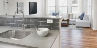 eaves West Windsor Gallery 10