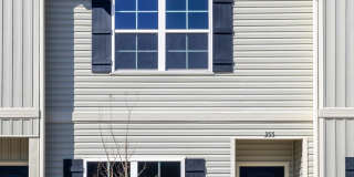 355 Bordeaux Drive Gallery 1