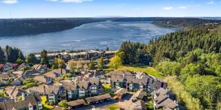 3008 N Narrows Dr Gallery 1