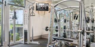 Villas at Stonebridge Ranch Apartments Gallery 11