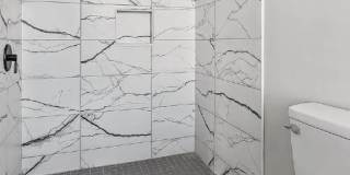 2301 Whittier Avenue - 1 Gallery 12