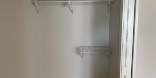 100 Howe Street Gallery 215