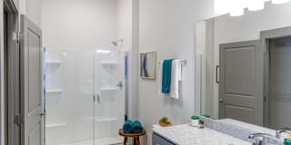 Atlas Apartments at Germantown Gallery 9