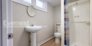 1408 Cedarcroft Road Gallery 24