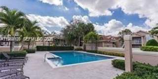 10521 SW 157th Pl Gallery 14