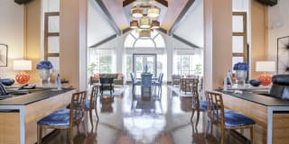 West Port Colony Gallery 4