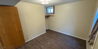 Spacious Single-Family Home with Fenced Backyard & Attached Garage Gallery 22