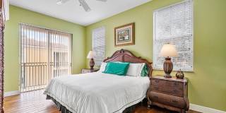 11740 Saint Andrews Place Gallery 16