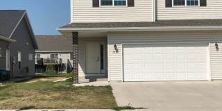3 Bed 3 Bath Twin Home Gallery 1