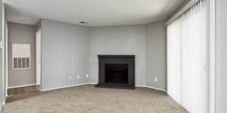 Hunters Glen Gallery 85