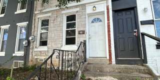 24 E ABBOTTSFORD AVE Gallery 1