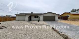 22091 Goshute Ave Gallery 1