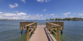 Waters Pointe Gallery 36