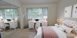 Windsor Forest Windsor Forest Gallery 5