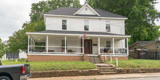 1710 Lomond St Gallery 1