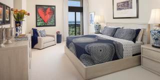 2450 Presidential Way Gallery 7