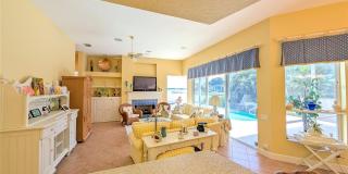 4709 DOLPHIN CAY LANE Gallery 13