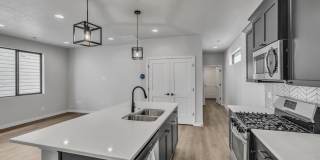 Effortless Elegance: Discover Your Ideal 2 Bedroom, 2 Bath Sanctuary Gallery 11