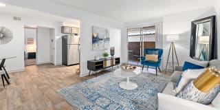 Highland Park Gallery 3