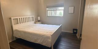 1410 N FERN CREEK AVENUE Gallery 18