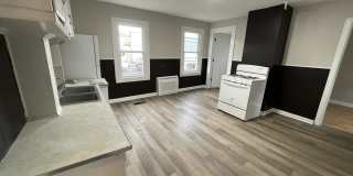 256 Wahconah Street - 1 Gallery 1