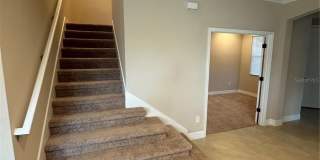 4133 KEY THATCH Drive Gallery 8