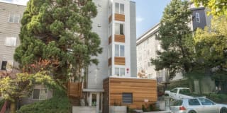 7th Avenue Place - Student Housing Gallery 32