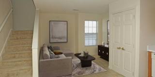 Highland Terrace Communities Gallery 12