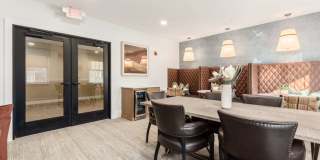 Residences of Gahanna Gallery 25