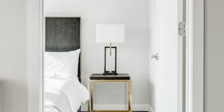 Nolan Mains Gallery 34