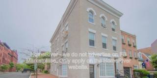 1300 35th St NW Gallery 1