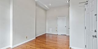800 Ocean Avenue Gallery 34