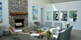 Stone Run East Gallery 14