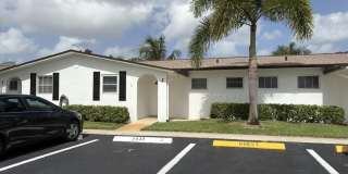 2930 CROSLEY Drive E Gallery 1