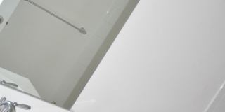 905 SUSAN Circle Gallery 34