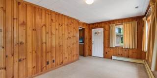 110 Marvin Drive Gallery 10