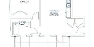 658 Driggs Avenue Gallery 9