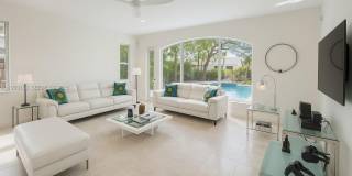 1490 Cleveland Rd Gallery 4