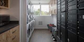 The Roost Apartments - Modern Coliving Gallery 15