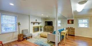 3418 Huntleigh Drive Gallery 30